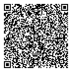 QR код "You style"