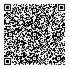 QR код "Шоколад"