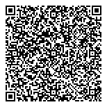 QR код "Борисоглебское"