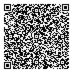 QR код "Парикмахерская"