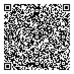 QR код "Планета красоты"