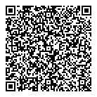 QR код "СУ-155"