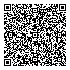 QR код "Универсальная"