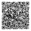 QR код "Лидия"