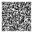 QR код "Шарм"