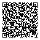 QR код "МиссКо"