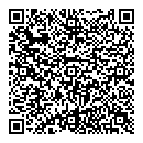 QR код "Эконом"