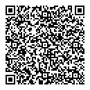 QR код "Студия С"