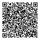 QR код "Роза"