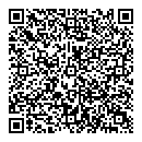 QR код "Феникс"