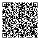 QR код "Валерия"