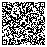 QR код "Москворечье Трейдинг"