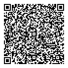 QR код "Парикмахерская"