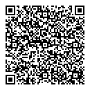 QR код "Визит"
