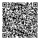 QR код "Шик"