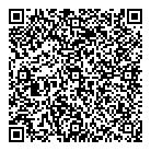 QR код "Нимфа"