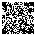 QR код "Hairstyle"