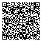 QR код "Каприз"
