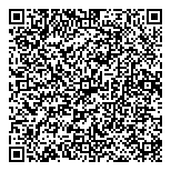 QR код "Бест-Новострой"
