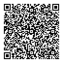 QR код "Светлана"