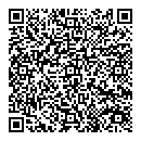 QR код "Цирюльникъ"