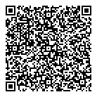 QR код "Креатив"
