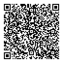 QR код "Лидия"