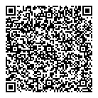 QR код "Байкал"