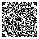 QR код "Софит"