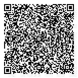 QR код "Мерлен"
