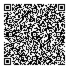 QR код "АлеМар"