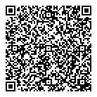 QR код "Budini"