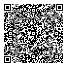 QR код "А Стиль"