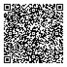 QR код "Талисман"