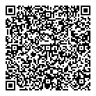 QR код "Шерше ля фам"
