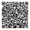 QR код "Русланна"