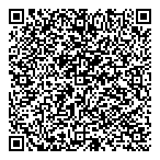 QR код "Хамелеон+"