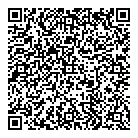 QR код "Брадобрей"