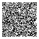 QR код "Персона"