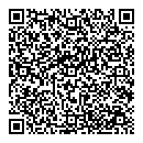 QR код "Лакмусс"