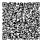 QR код "Aroma Irk"