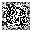QR код "Эко-точка"
