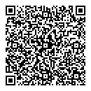 QR код "Next"