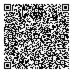 QR код "Nyx"
