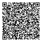 QR код "Все для дома"