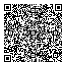 QR код "TianDe"