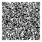 QR код "Некрасовка-Парк"