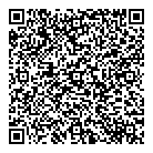 QR код "Фурор Клаб"