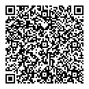 QR код "Крем"