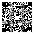 QR код "Будуар"